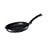 Berndes Classic Black 20cm Frypan