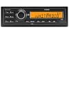 317YQ7mHEPL. SL160  VDO TR7311U OR 12 Volt RDS Tuner mit USB 2.0