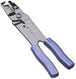 Taylor Cable 43390 Multiple Purpose Pro Wire Tool