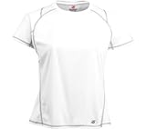 Women's New Balance Zester T