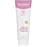 Mustela Stretch Mark Double Action, 250ml