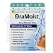 Quantum Research OraMoist Dry Mouth Disc