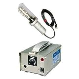 �s�I�j�[ �d���E���R���@F-SR�^