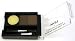 NYX Eyebrow Cake Powder Eye Brow Kit with Wax 02 Dark Brown / Brown 317YR2LqCVL. SL75 NYX Eyebrow Cake Powder Eye Brow Kit with Wax 02 Dark Brown / Brown