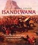 Isandlwana (Cassell's Fields of Battle)