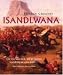 Books : Isandlwana