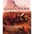 Isandlwana