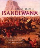 Isandlwana