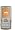 Sony Ericsson W700i - Sim Free Handset