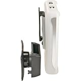 Monster AI SCASE-LG iSportCase for iPod Mini Large (30GB Gen3, 40GB and 60GB iPod Photo)