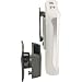 Monster AI SCASE-LG iSportCase for iPod Mini Large (30GB Gen3, 40GB and 60GB iPod Photo)