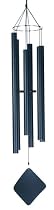Hot Sale Music of the Spheres Quartal Bass Wind Chime (Model QB)
