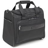 Hartmann Intensity Vertical Satchel