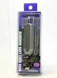 Levoc Aluminum Shift Lever Knob - LV108