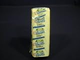 Swiss Gruyere-6-7 Lb Loaf