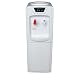 317YS1rKIvL. SL75  Water Filters Countertop