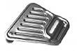 Motorcraft FT130 Automatic Transmission Filter Kit