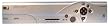 DirecTV HD DVR DWO2-10020 Satellite TV Receiver