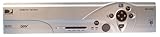 DirecTV HD DVR DWO2-10020 Satellite TV Receiver