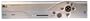 DirecTV HD DVR DWO2-10020 Satellite TV Receiver