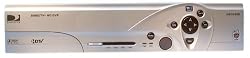Hughes HR10250 DirectTV HDTV/TIVO Receiver