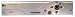 DIRECTV HD DVR