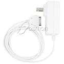 BargainCell Rapid Travel Charger for iPod