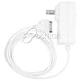 BargainCell Rapid Travel Charger for iPod