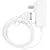 BargainCell Rapid Travel Charger for iPod