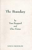 The Boundary