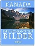 Kanada: Die sch�nsten Bilder - 