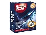 Steinberg Clean Plus 5.0