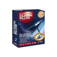 Steinberg Clean Plus 5.0