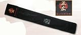 Mashiro Sword Bag
