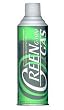 Bestek 1000 mil Green Gas