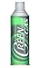 Sporting Goods : Bestek Green Gas 1000 mL HFC 22