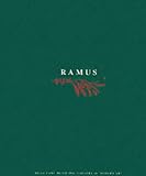 Ramus : [catalogue of an exhibition at the Hugh Lane Municipal Gallery of Modern Art, 3 April - 30 May 1997]
