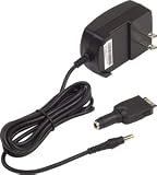 Aud PPC6601/Sie SX66 AC for CRU6600 only