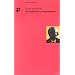 De la p�diatrie � la psychanalyse