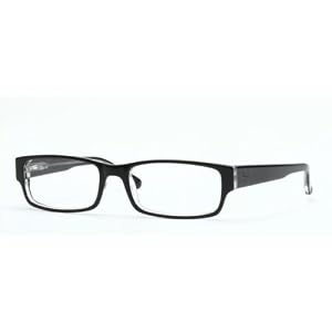 Ray-Ban RX 5069 eyeglasses
