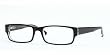 Ray-Ban RX 5069 eyeglasses