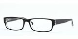 Ray-Ban RX 5069 eyeglasses