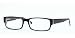 Ray-Ban RX 5069 eyeglasses