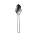 Oneida Vectra Place Spoon
