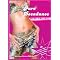 Klasse Erotik-Schn�ppchen, extrem gute Sex-Filme!