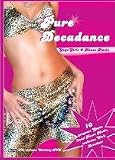 Various Artists - Pure Decadance: Gogo Girls & House Music