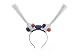 WeGlow International Ghost And Pumpkin Bopper (3 Boppers)