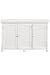 Hampton Bay Three-door Lowboy