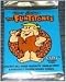 Search : 1992 The Flintstones Trading Cards Unopened Pack of Cards (8 cards/pack)