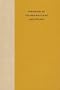 Prehistory of the Indo-Malaysian Archipelago (Revised)